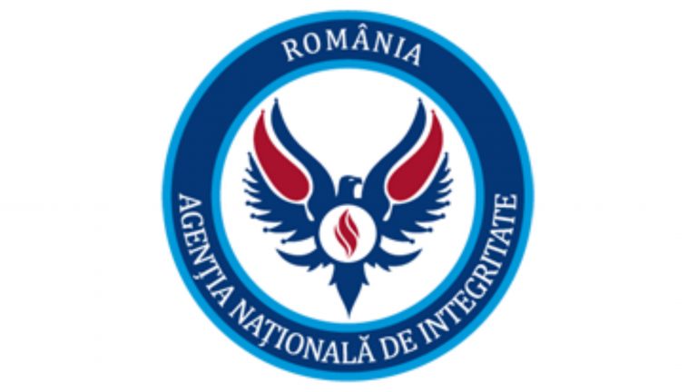 Șefi din domeniul medical, acuzați de Agenția Națională de Integritate