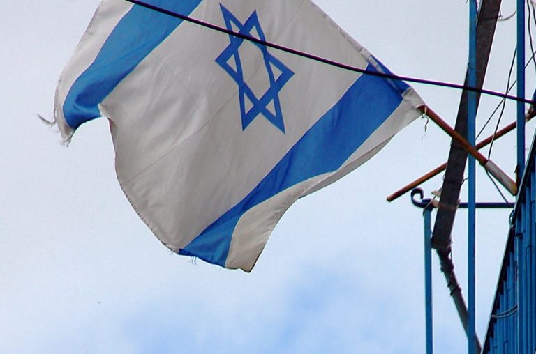 Orice acord saudito-israelian trebuie să-i includă pe palestinieni – pentru binele Israelului