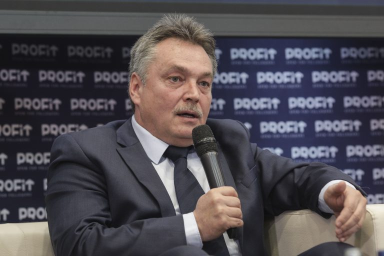 UDMR anunță că Guvernul Ludovic Orban nu va trece