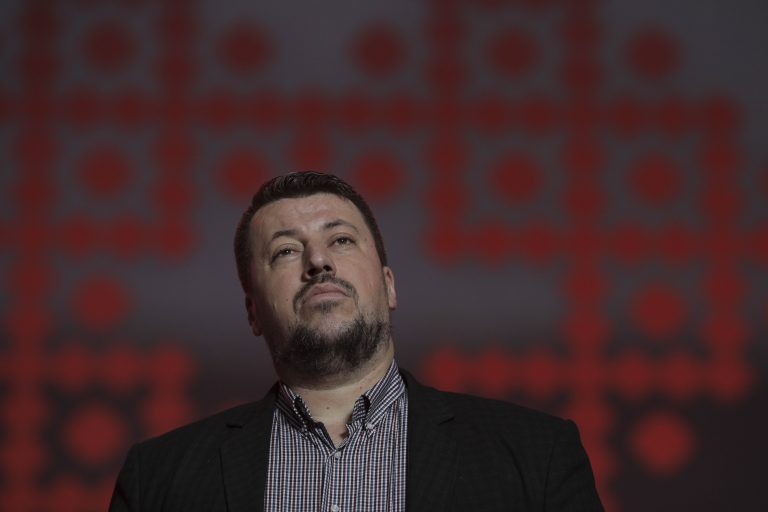 Atac dur la Liviu Alexa, uns de Dăncilă șef la PSD Cluj: Solicit demisia de îndată a intrusului grobian