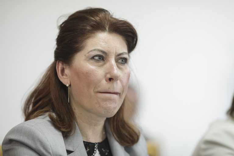 ANAF a publicat lista rușinii pentru firmele și persoanele fizice cu datorii la stat