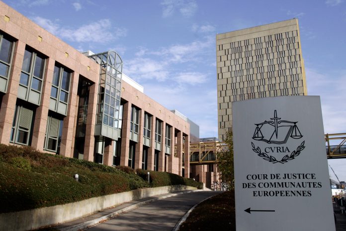 Polonia, trimisă din nou la CJUE din cauza amenințărilor la independența justiției