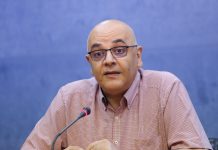 VIDEO | Raed Arafat reclamă abuzuri grave în dosarul presupuselor angajări fictive de la DSU