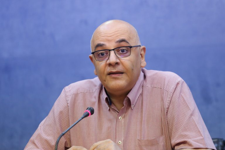 Raed Arafat: Dacă vom ajunge la scenariul din Italia, cazurile ușoare de coronavirus vor fi tratate acasă