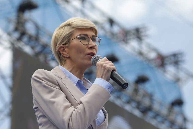Turcan: Aş vrea să demontez un fake-news. Nimeni nu şi-a propus să desfiinţeze sporurile bugetarilor