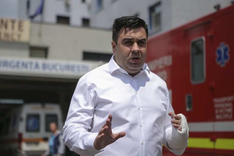 Doina Pană (PSD): Răzvan Cuc ar trebui să-și dea demisia, dacă se simte vinovat