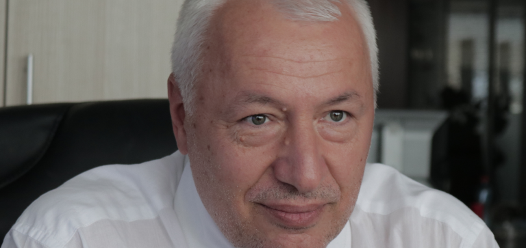 AUDIO | Iulian Fota: Trecerea în opoziție salvează PSD. USR va avea cea mai mare dilemă