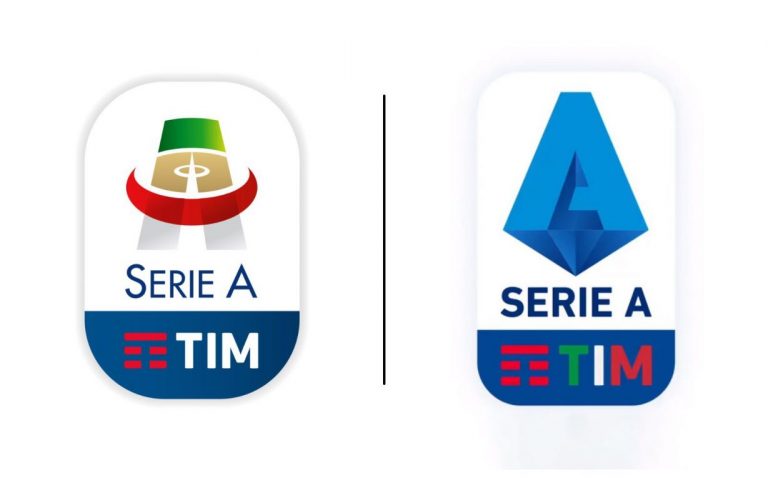 Doi fotbaliști din Italia au fost suspendați pentru blasfemie