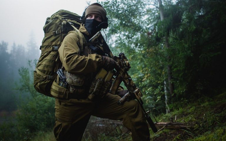 Doi agenți GRU din lista Le Monde s-ar fi deplasat în Rep. Moldova. Reacția Serviciului de Informații de la Chișinău