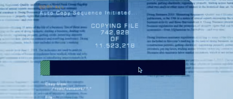 VIDEO | “Regii” offshore din Panama Papers vor să blocheze The Laundromat, de la Netflix