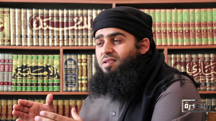 abu-hasan-al-muhajir-tw