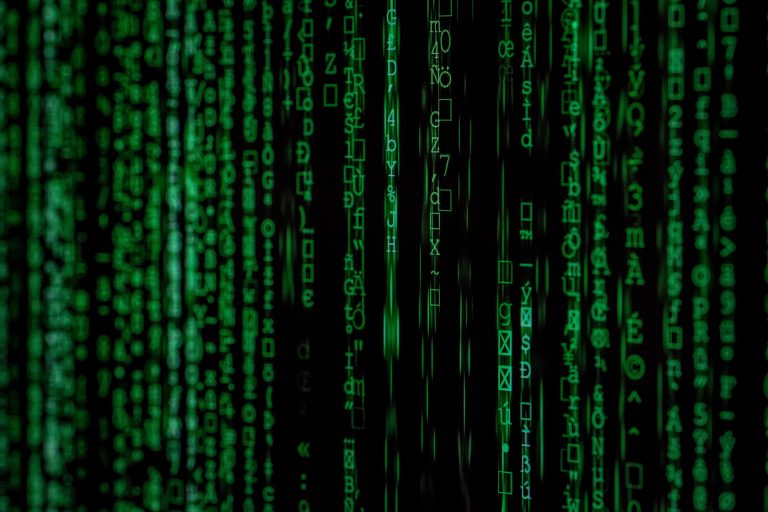SUA au efectuat un atac informatic în Iran