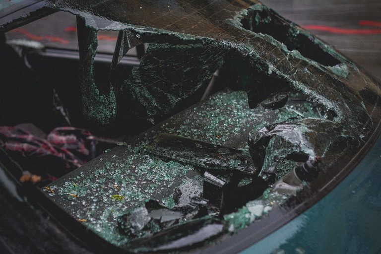 Comitetul de Anchetă rus | Investigarea incidentului de la Ambasada Rusiei la București