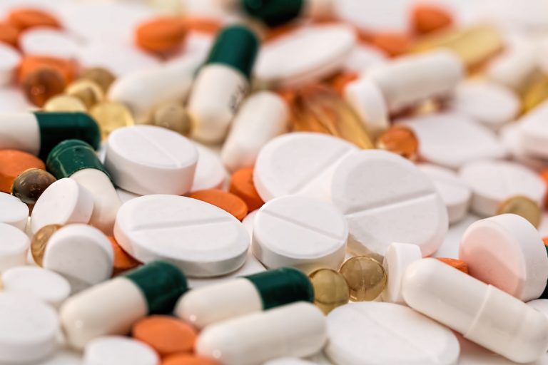 O nouă pastilă pentru slăbit – alternativă „convenabilă” la tratamentele injectabile