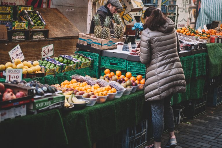 Romanians’ purchasing power up 14%, but country still below European average