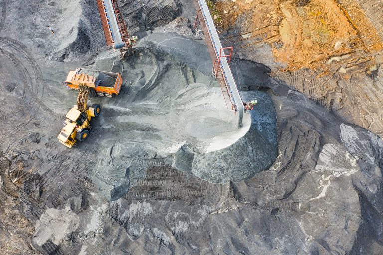 Court blocks expansion of Romania’s largest coal mine, following challenge from environment group