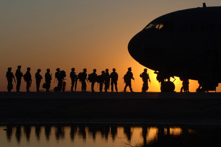 Oficial NATO: România e un lider la cheltuieli de apărare. Trebuie avut grijă și cum sunt cheltuiți banii