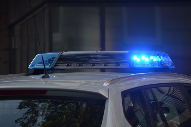 Judecătoarea, polițistul corupt și CSM. O relație amoroasă cu probleme