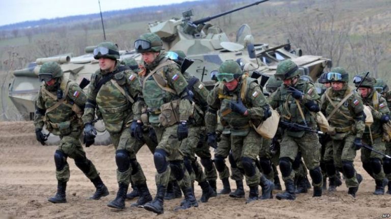 Belarus, mutare care va irita Rusia: Cere ajutorul Ucrainei ca să dezvolte rachete
