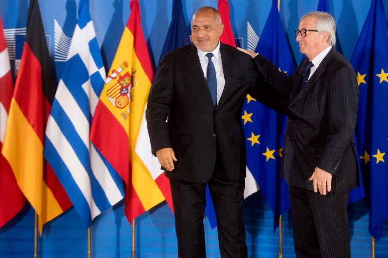 Bulgaria nu va scăpa de MCV, deoarece mai multe țări se opun (presa bulgară)
