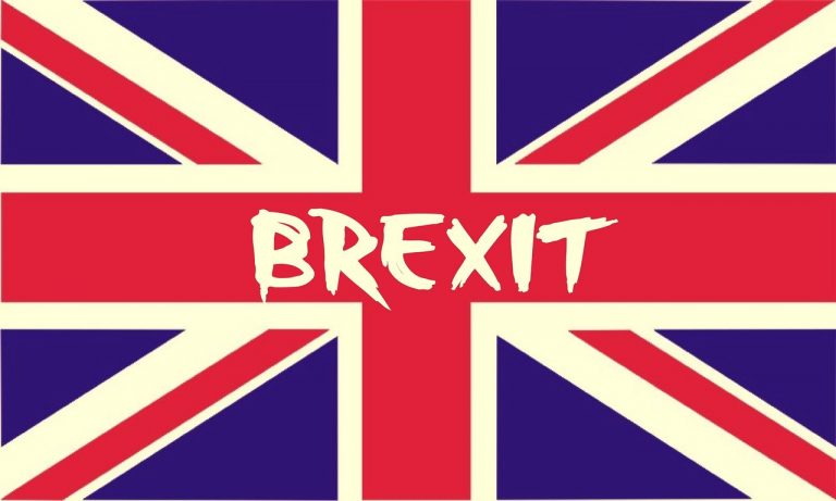 Britanicii sunt loviți de o nouă criză