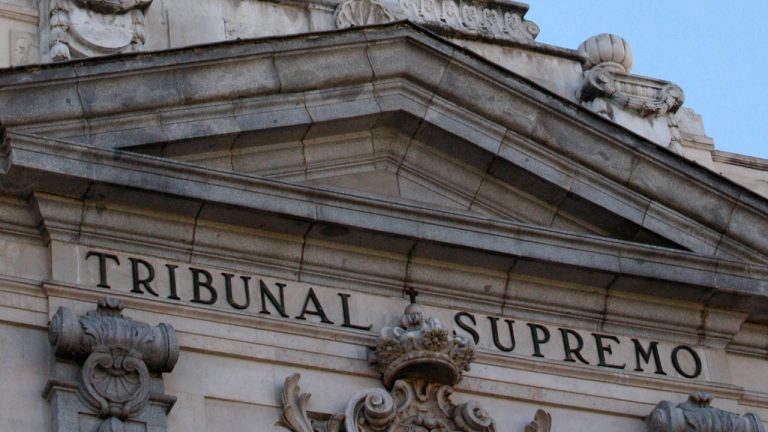 Ani grei de închisoare pentru separatiștii republicani catalani