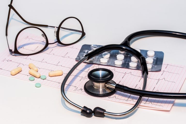 Românii și-au luat peste 37 de milioane de zile de concediu medical doar în 2018 (raport CNAS)