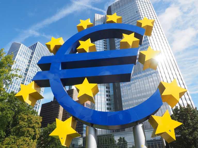 ANALIZĂ „Japonizarea” Zonei Euro va declanșa o perioadă de stagnare economică