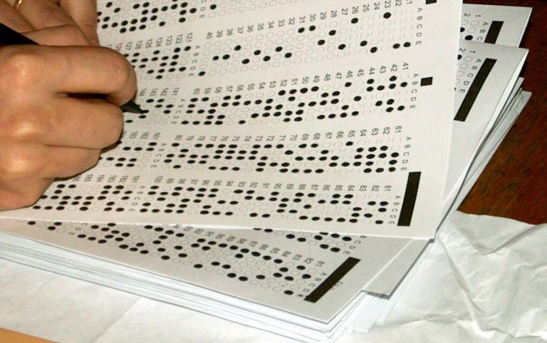 Decizie fără precedent: examenul de rezidențiat a fost amânat