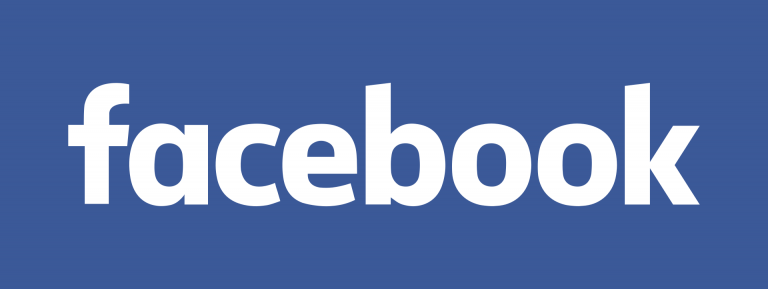 Facebook își face propria agenție de presă