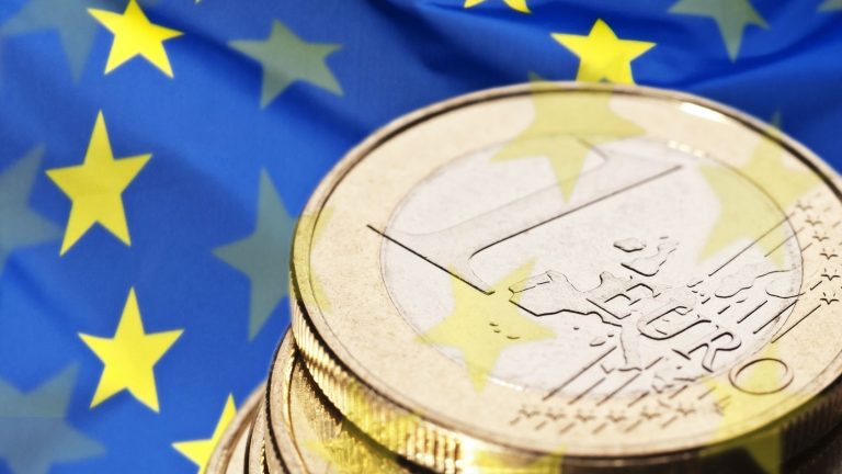Germania este un ”mare beneficiar al unei adevărate politici europene pentru investiţii”