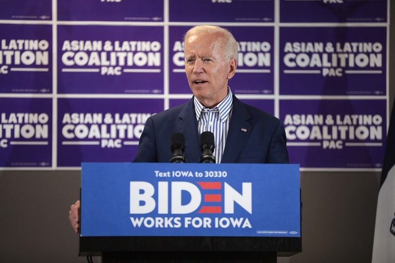 „Ukrainagate” | Decizie de ultimă oră privind scandalul în care este implicat fiul lui Joe Biden