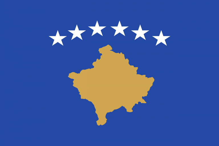 Romania to deploy infantry company in Kosovo