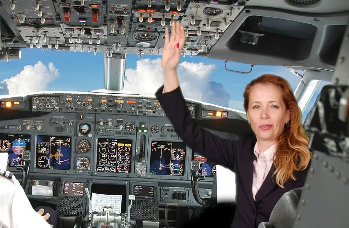 Cursă charter TAROM, București – Baia Mare, pentru pesediștii care au mers la nunta lui Zetea, șeful CJ Maramureș madalina mezei
