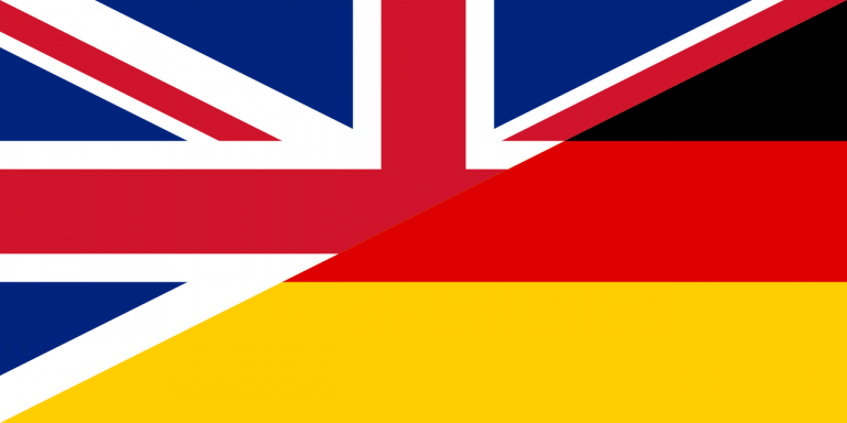 Germania este dispusă să amâne Brexit pentru puțin timp, dacă motivele sunt potrivite