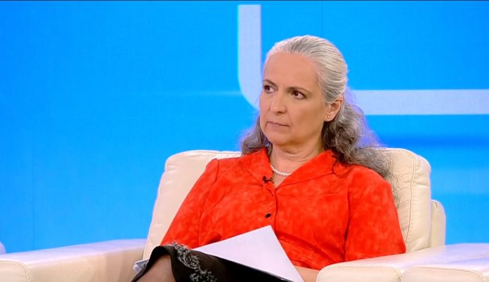mihaela cioc