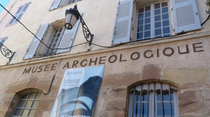 mus--e-arch--ologique-1-1200xauto_1_1