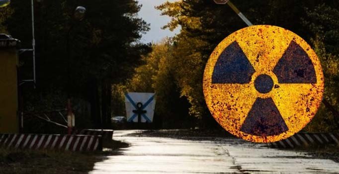 Trei diplomați americani, arestați lângă orașul închis Severodvinsk, unde a avut loc accidentul nuclear din luna august