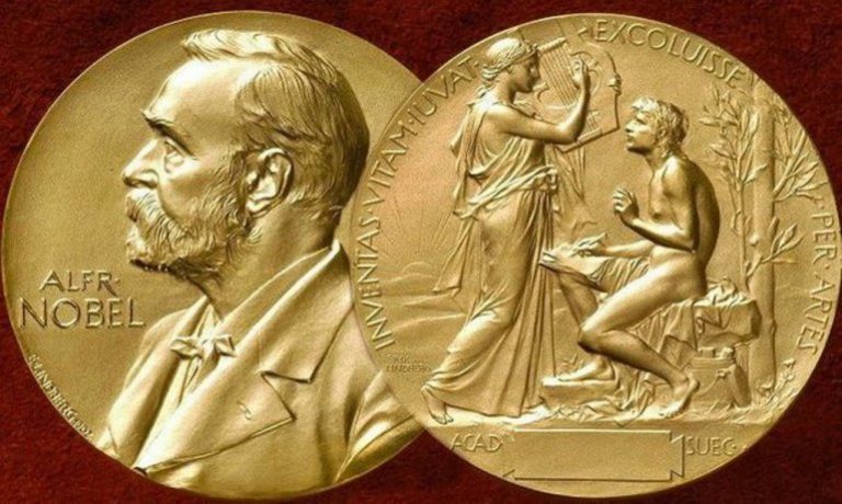 Premiul Nobel pentru Literatură | Lista laureaţilor din ultimii zece ani