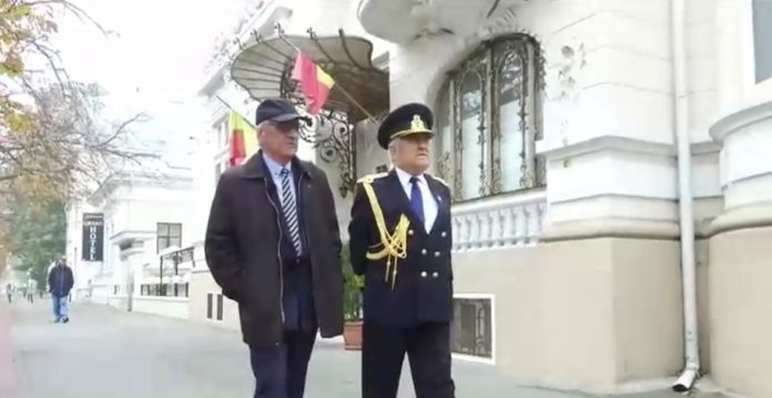 politia locala ploiesti