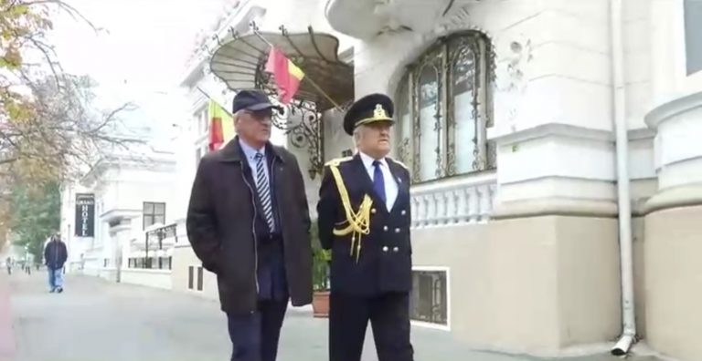 Poliția locală Ploiești caută informatori voluntari. Cine sunt primii “recruți”
