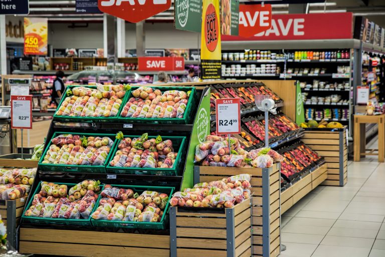 Polonia dorește impozitarea retailerilor, pentru dezavantajele provocate orașelor