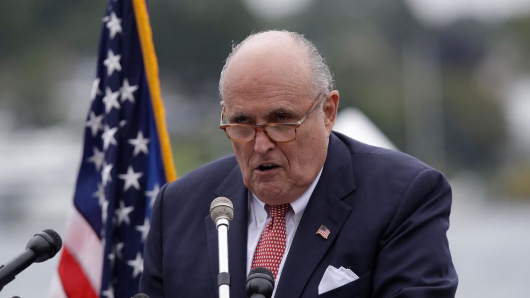 rudy-giuliani