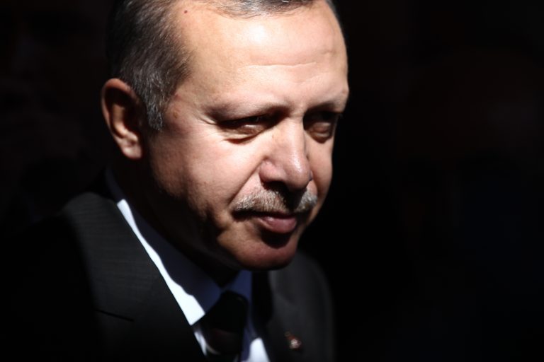Cum caută Turcia echilibrul între cele două mize geopolitice: S-400 și F-35