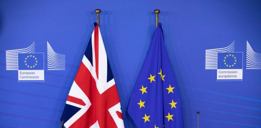 sursa: Comisia Europeană