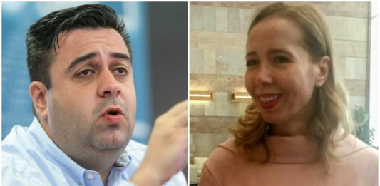 razvan cuc, madalina mezei, tarom