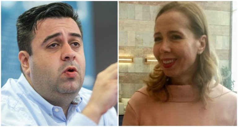 Când vine premierul cu un rezultat în cazul Tarom. Ce a vorbit cu ministrul Cuc