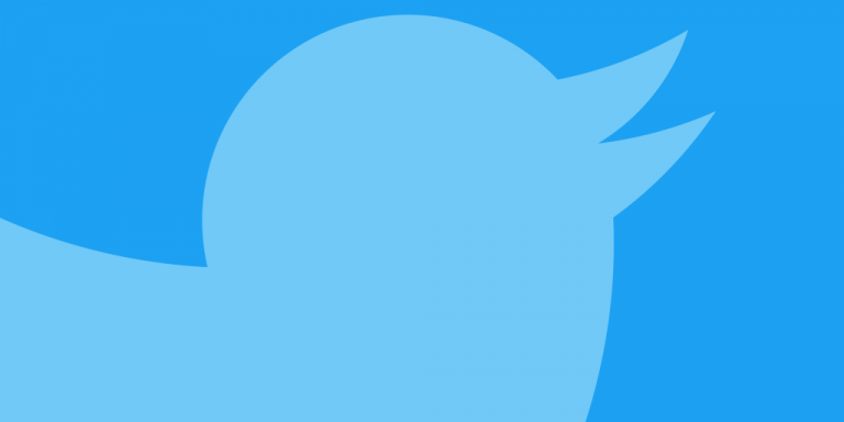 Twitter va interzice reclamele politice începând de luna viitoare