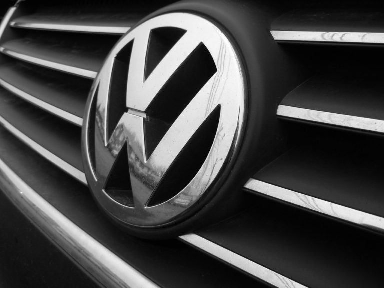 Nemții pot cere compensații pentru Dieselgate și pot da înapoi mașinile Volkswagen, a decis Curtea Federală de Justiție din Germania