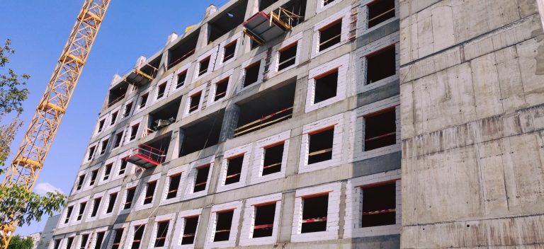 Row over children’s cancer hospital exposes different mentalities in Romania